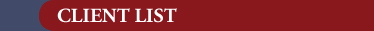 Financial Reporting