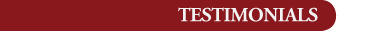 FEC Compliance