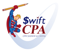 Swift CPA